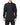Dolce & Gabbana Black GOLD Cotton Men Dress Formal Shirt