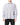 Dolce & Gabbana White Black Stripe Button Down Casual Shirt