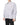 Dolce & Gabbana White Black Stripe Button Down Casual Shirt