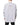 Dolce & Gabbana White Black Stripe Button Down Casual Shirt