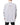 Dolce & Gabbana White Black Stripe Button Down Casual Shirt
