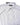 Dolce & Gabbana White Black Stripe Button Down Casual Shirt