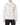 Dolce & Gabbana White Stripes Lounge Pajama Sleepwear Shirt
