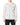 Dolce & Gabbana White Stripes Lounge Pajama Sleepwear Shirt