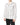 Dolce & Gabbana White Stripes Lounge Pajama Sleepwear Shirt