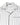 Dolce & Gabbana White Stripes Lounge Pajama Sleepwear Shirt