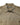 Dolce & Gabbana Brown Cotton Stretch Casual Long Sleeves Shirt