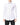 Dolce & Gabbana White Stripes GOLD Cotton Formal Shirt