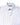 Dolce & Gabbana White Stripes GOLD Cotton Formal Shirt