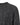 Dolce & Gabbana Gray Wool Knitted Round Neck Pullover Sweater