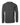 Dolce & Gabbana Gray Wool Knitted Round Neck Pullover Sweater