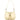 Valentino Bags Beige Polyethylene Women Handbag