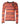 Dolce & Gabbana Multicolor Wool DGLogo Knit Pullover Sweater