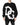 Dolce & Gabbana Black Cotton Logo Print Men Pullover Sweater