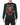 Dolce & Gabbana Black Sequined Embellished Pullover Sweater
