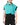 Dolce & Gabbana Green Cotton Hooded Men Sportswear Vest Sweater