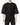 Dolce & Gabbana Black See Through Logo Short Sleeves T-shirt
