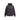 Balenciaga Oversized Hoodie