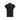 Saint Laurent Sleeveless Polo Shirt