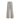 Fendi Wide leg Jeans
