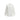 Marine Serre Sangallo Shirt