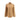 Marine Serre Satin Moon Shirt