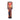 Marine Serre Statue long Dress
