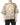 Dolce & Gabbana Multicolor Religious Print Round Neck T-shirt