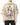 Dolce & Gabbana Religious Print Men Short Sleeves T-shirt