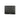 Calvin Klein Black Leather Men Wallet