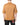 Dolce & Gabbana Brown Floral Collared Short Sleeve T-shirt