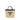 Prada Woven raffia Tote Bag