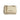 Valentino Bags Beige Polyethylene Handbag