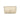 Valentino Bags Beige Polyethylene Handbag