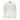 Hugo Boss White Linen Shirt