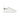 Tommy Hilfiger White Leather Men Sneaker