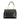 Valentino Bags Black Polyethylene Women Handbag