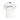 Hugo Boss White Cotton Men T-Shirt