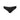 Calvin Klein Black Cotton Women Thong