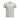 Guess Jeans Brown Cotton Men T-Shirt