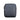 Calvin Klein Blue Polyester Men Shoulder Bag