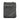 Calvin Klein Black Polyester Men Shoulder Bag