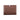 Tommy Hilfiger Brown Leather Men Wallet