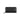 Calvin Klein Black Polyethylene Women Wallet