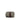 Gucci Ophidia Shoulder Bag