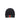 Gucci GG pattern Baseball Hat