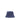Gucci GG Bucket Hat
