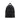 Gucci GG Pattern Nylon Backpack