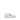 Prada Prax 01 Sneakers