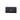 Tommy Hilfiger Blue Polyethylene Women Wallet